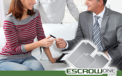 How to Streamline the Escrow Process and Prevent Closing Delays by Following these Simple Tips