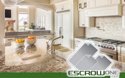 How Long does the Escrow Process Take?