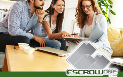 How to Avoid Escrow Fraud