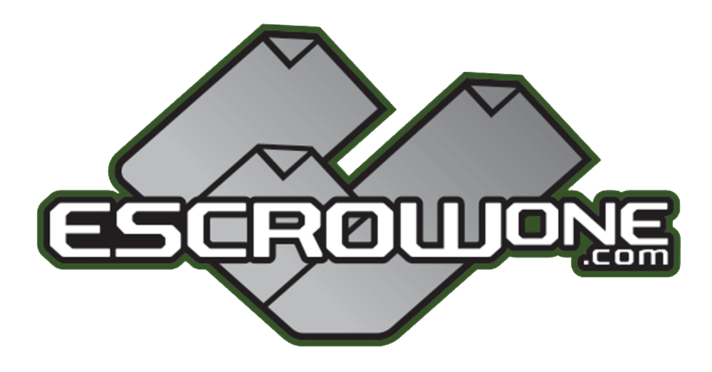 EscrowOne