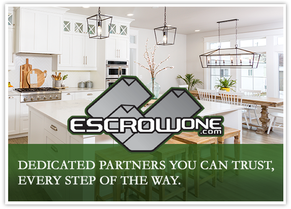 Best-Home-Escrow-2025 Dedicated Partners You Can Trust, Every Step of the Way